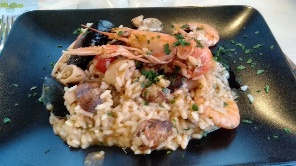 Menu_Ristorante Blue Beach_Vado Centro_image_9