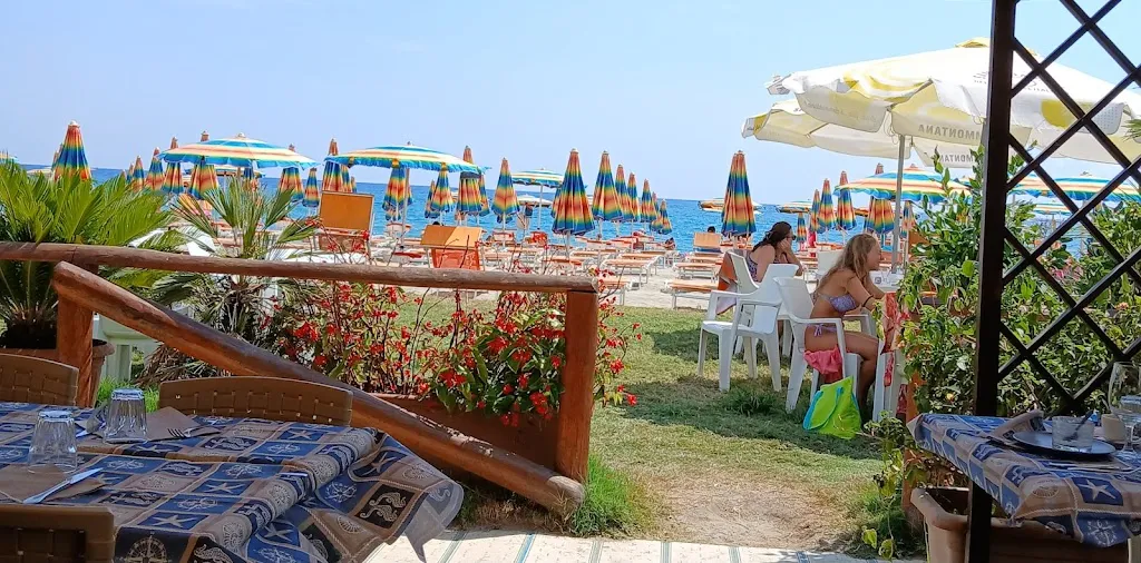 Ristorante Blue Beach_Vado Centro_slider_image_3