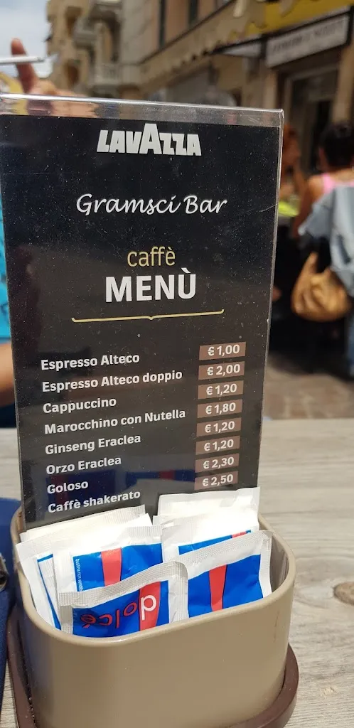 Menu_Bar Baguttino Vado Ligure_Vado Centro_image_1