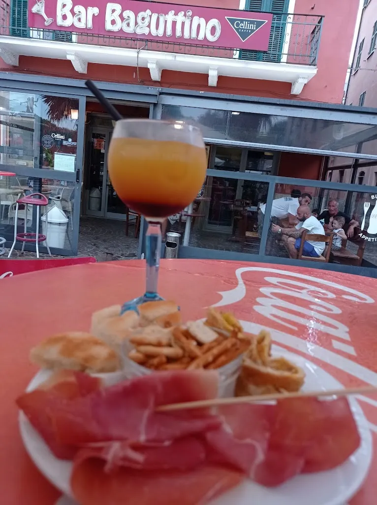 Menu_Bar Baguttino Vado Ligure_Vado Centro_image_2