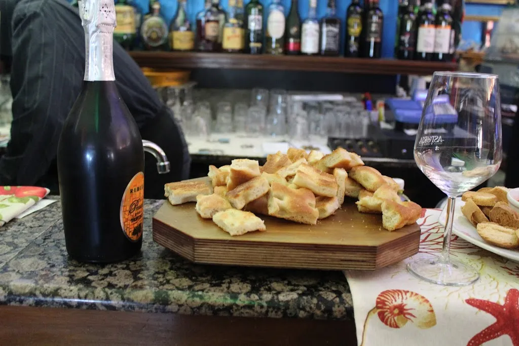 Menu_Bar Baguttino Vado Ligure_Vado Centro_image_3