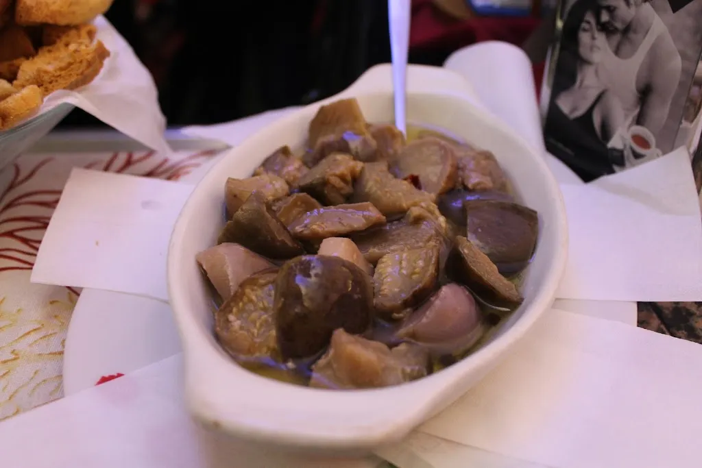 Menu_Bar Baguttino Vado Ligure_Vado Centro_image_4