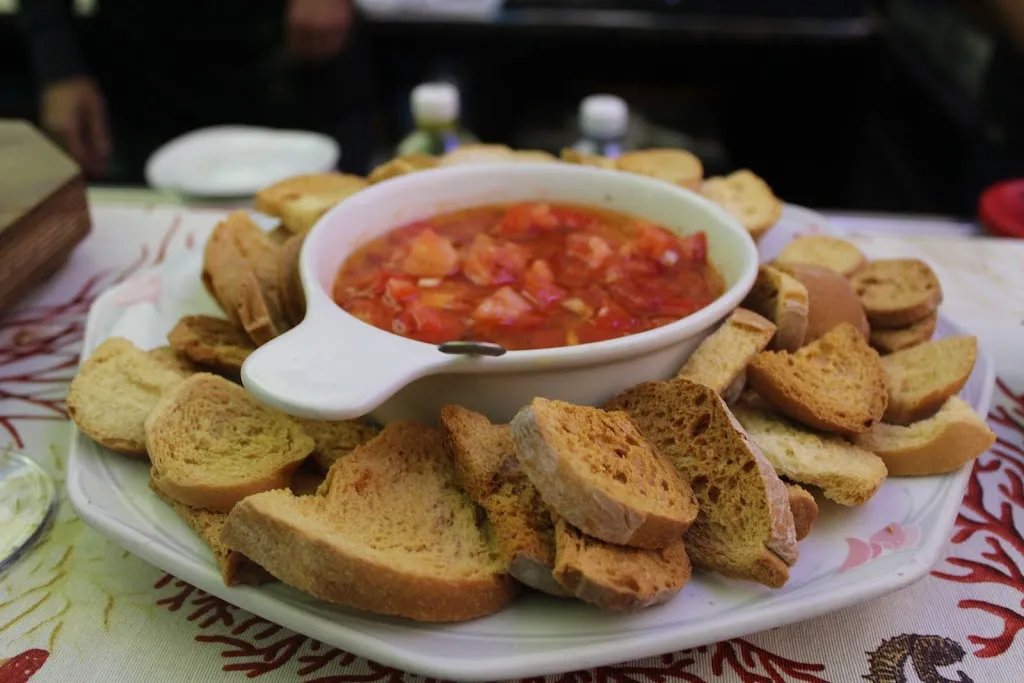 Menu_Bar Baguttino Vado Ligure_Vado Centro_image_6