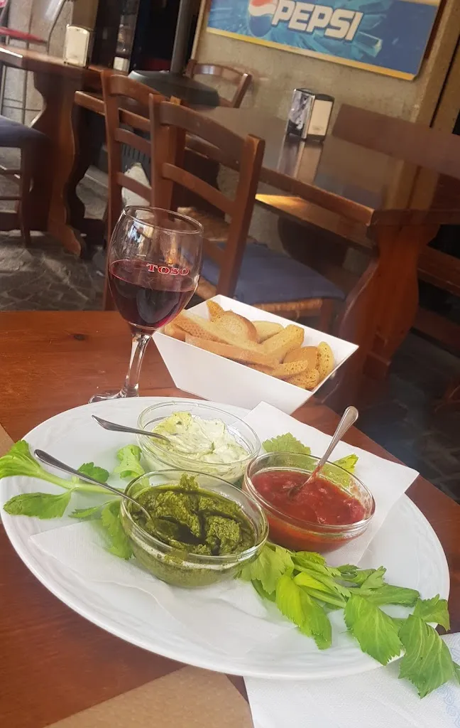 Menu_Bar Baguttino Vado Ligure_Vado Centro_image_7