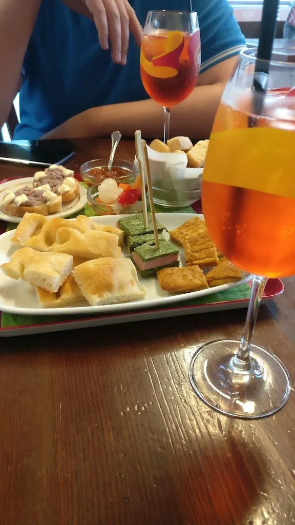 Menu_Bar Baguttino Vado Ligure_Vado Centro_image_8