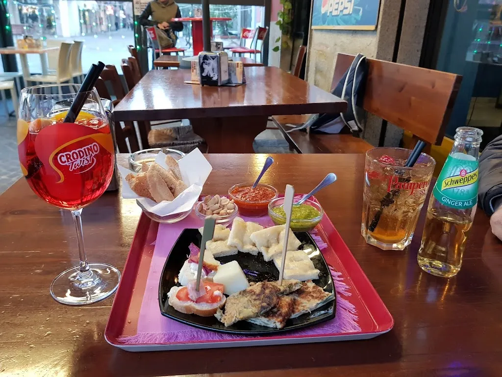 Menu_Bar Baguttino Vado Ligure_Vado Centro_image_9