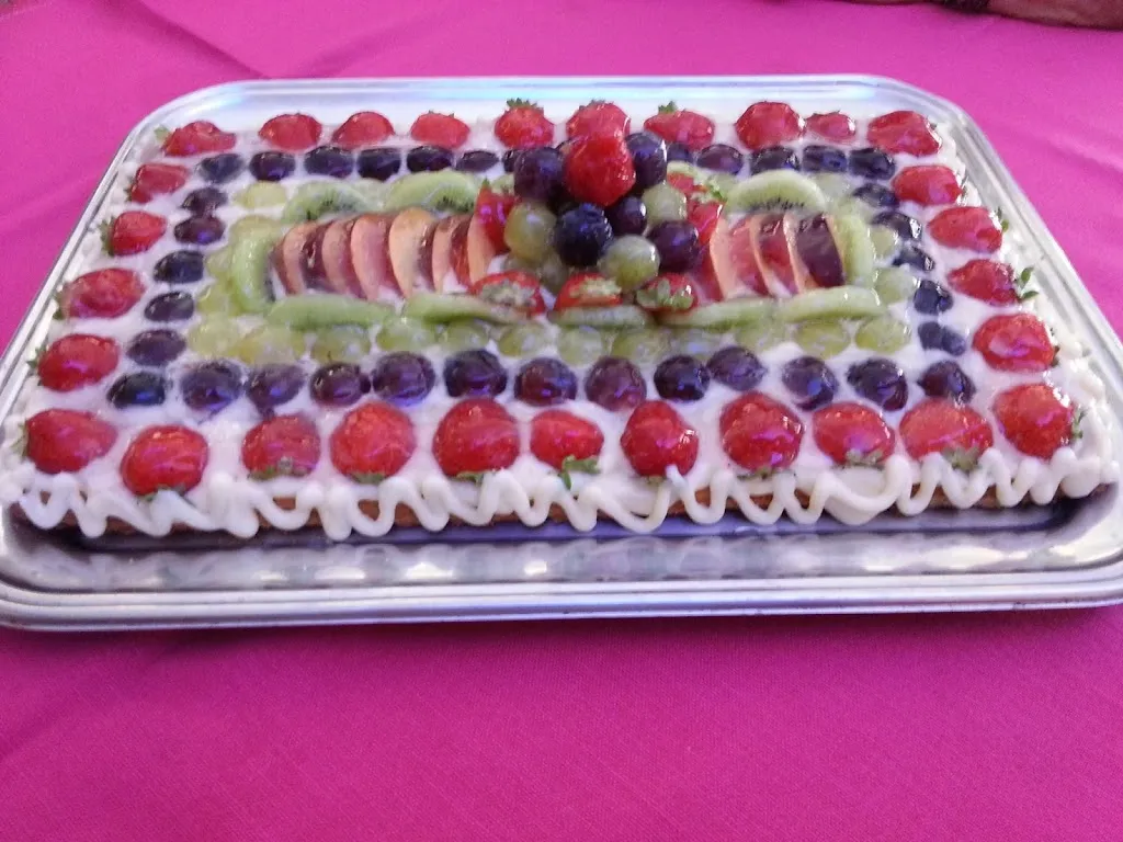 Bar Baguttino Vado Ligure_Vado Centro_slider_image_2