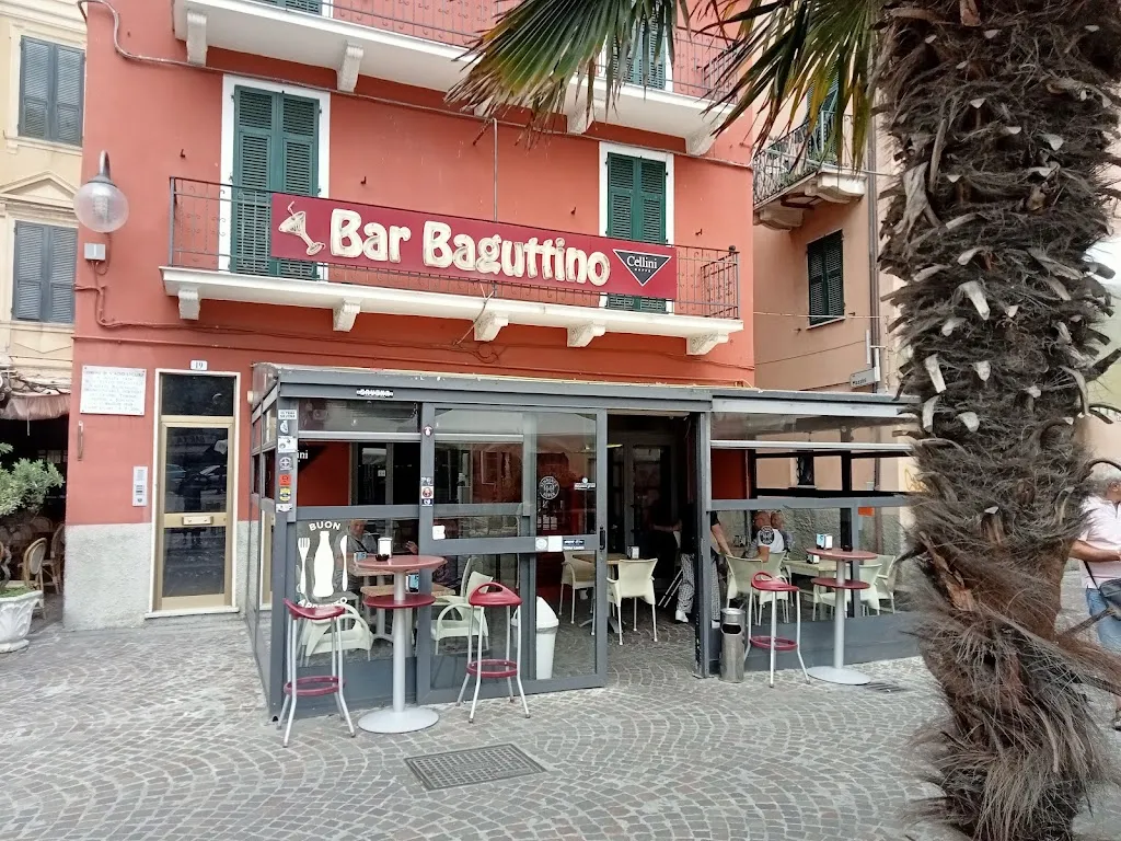 Bar Baguttino Vado Ligure_Vado Centro_slider_image_3