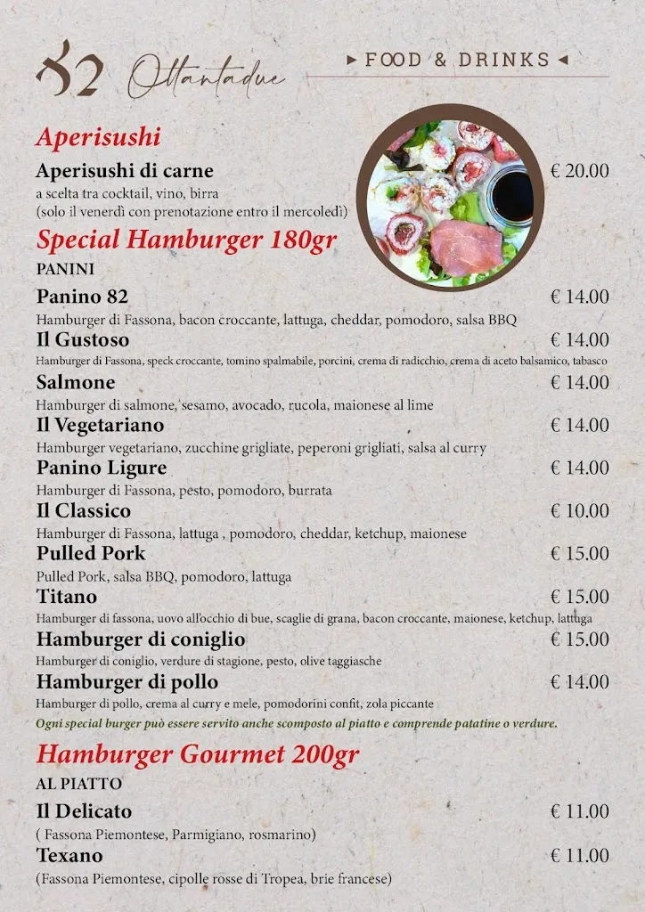 Menu_Ristopub82_Vado Centro_image_3