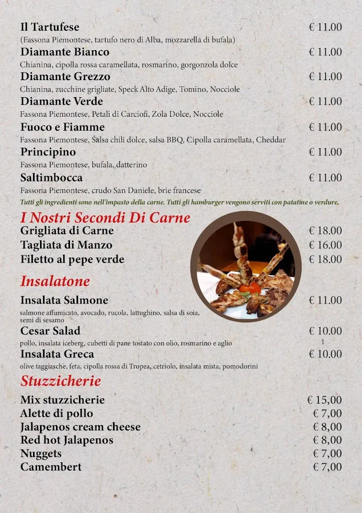 Menu_Ristopub82_Vado Centro_image_4