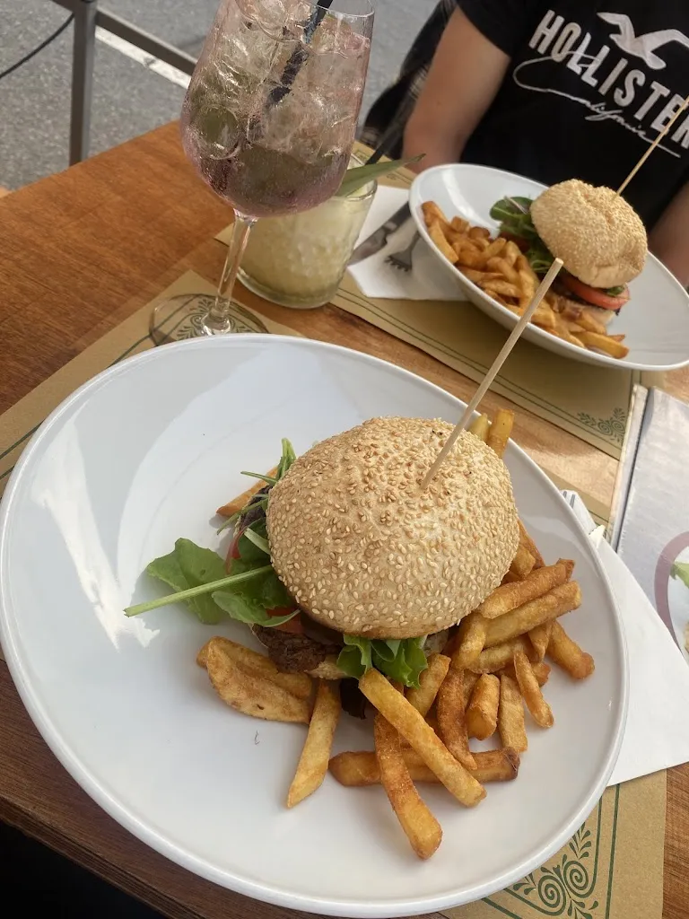 Menu_Ristopub82_Vado Centro_image_5