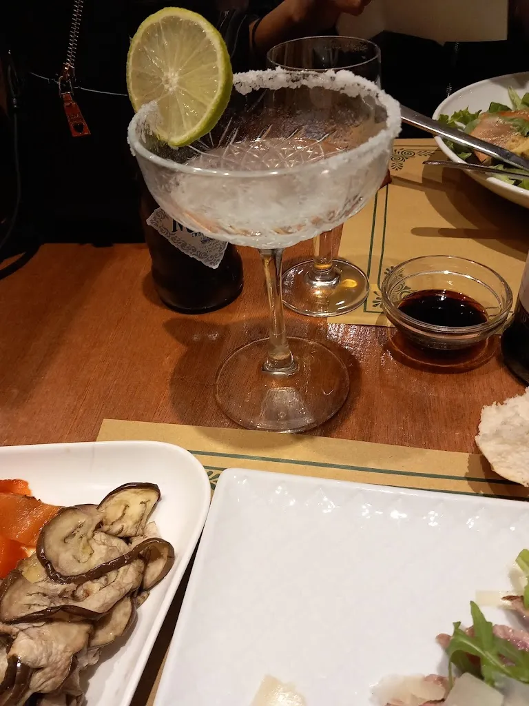 Menu_Ristopub82_Vado Centro_image_6