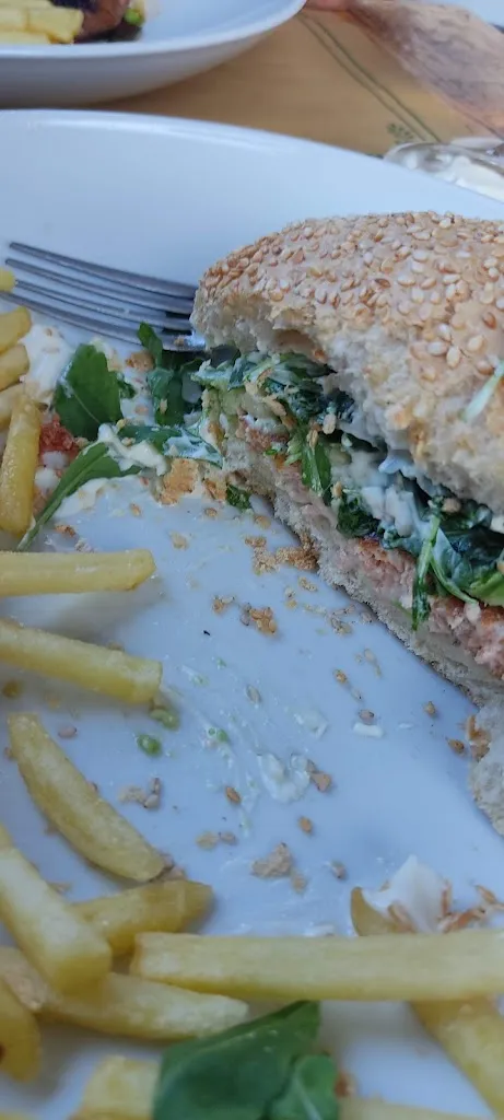 Menu_Ristopub82_Vado Centro_image_7