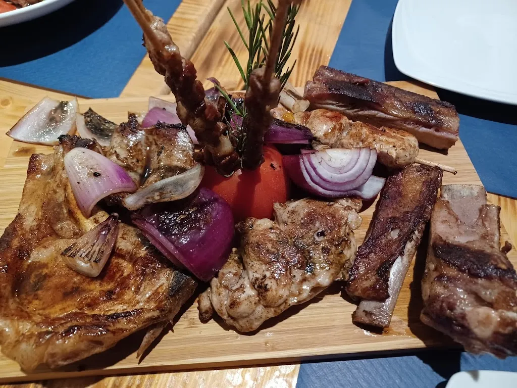 Menu_Ristopub82_Vado Centro_image_8