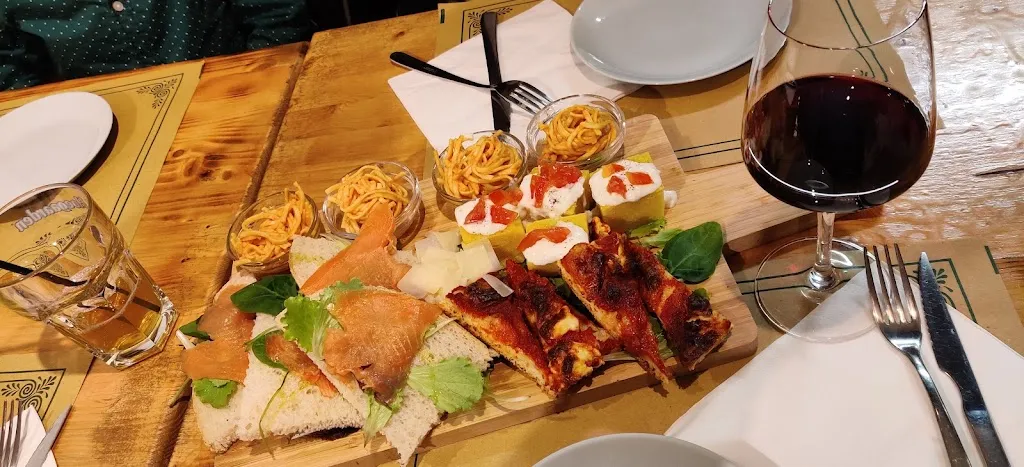 Menu_Ristopub82_Vado Centro_image_9