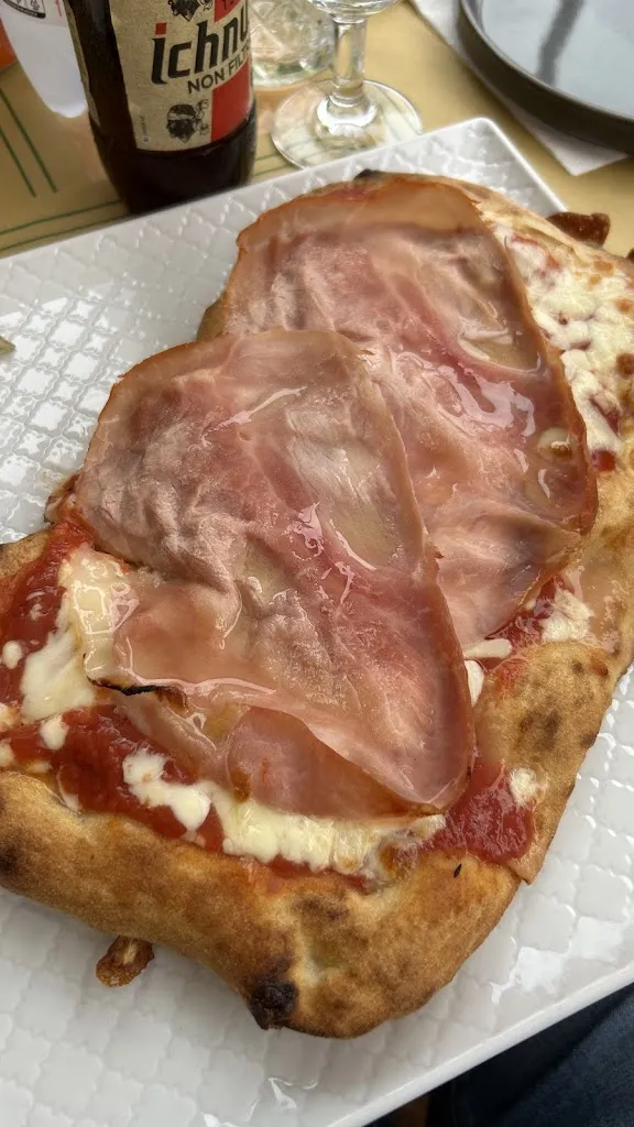 Fabio Schuppli_Ristopub82_Vado Centro_review