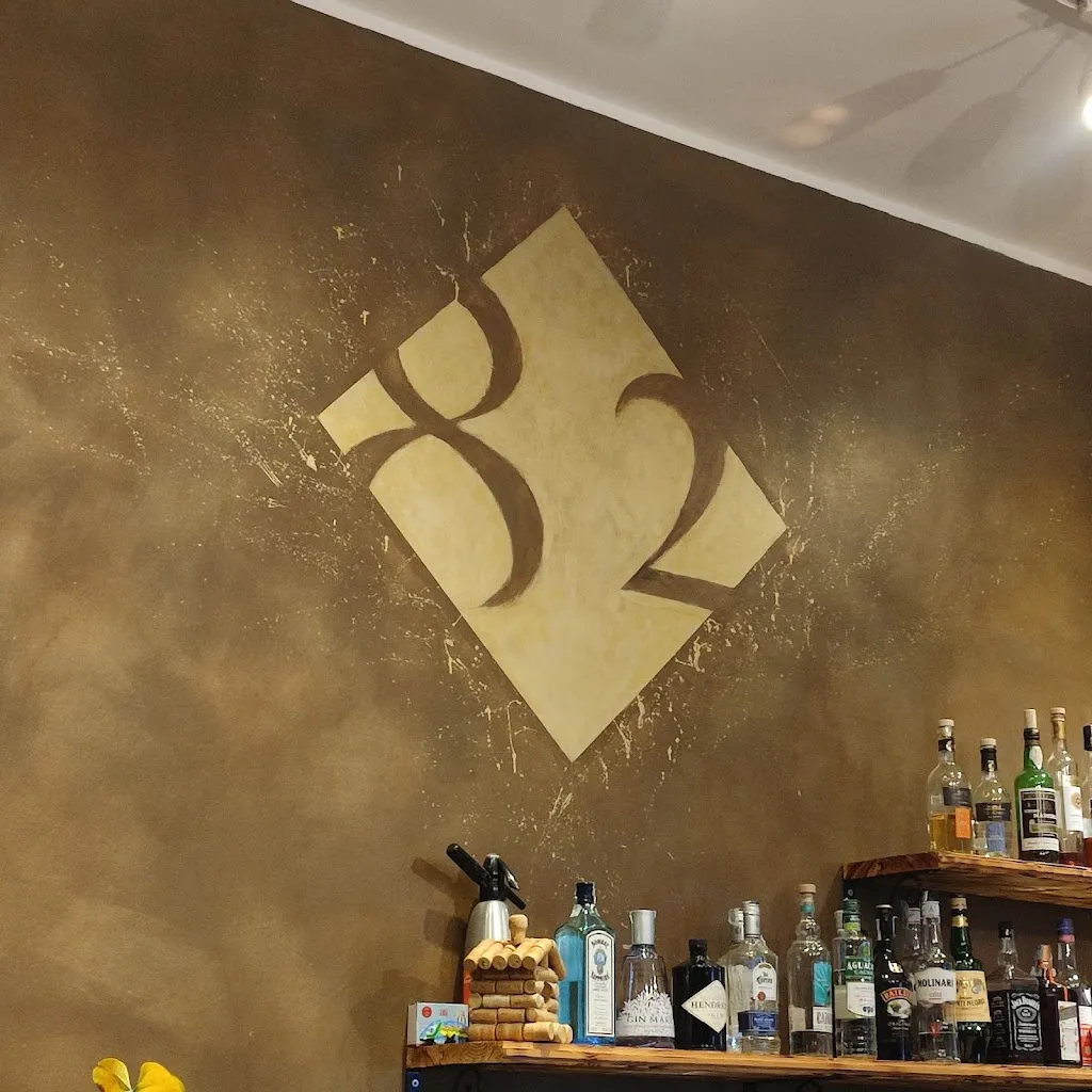 Ristopub82_Vado Centro_slider_image_1