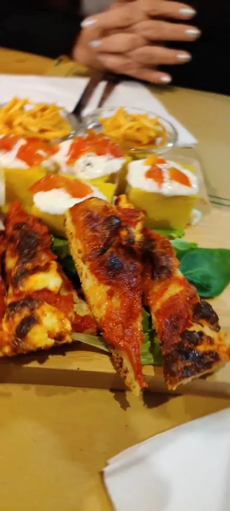 Ristopub82_Vado Centro_slider_image_2