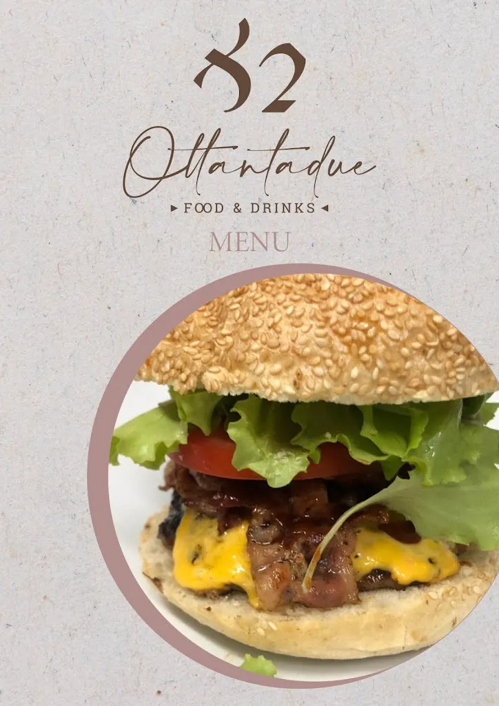 Ristopub82_Vado Centro_slider_image_3