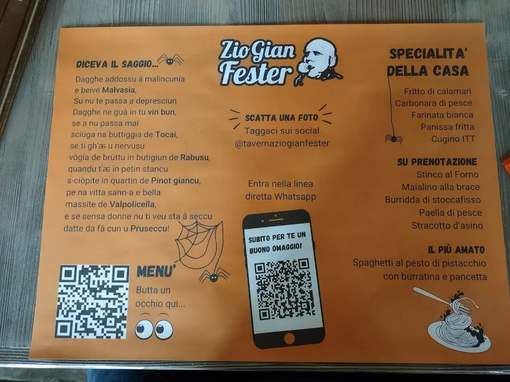 Menu_Taverna dello Zio Gianfester_Vado Centro_image_4