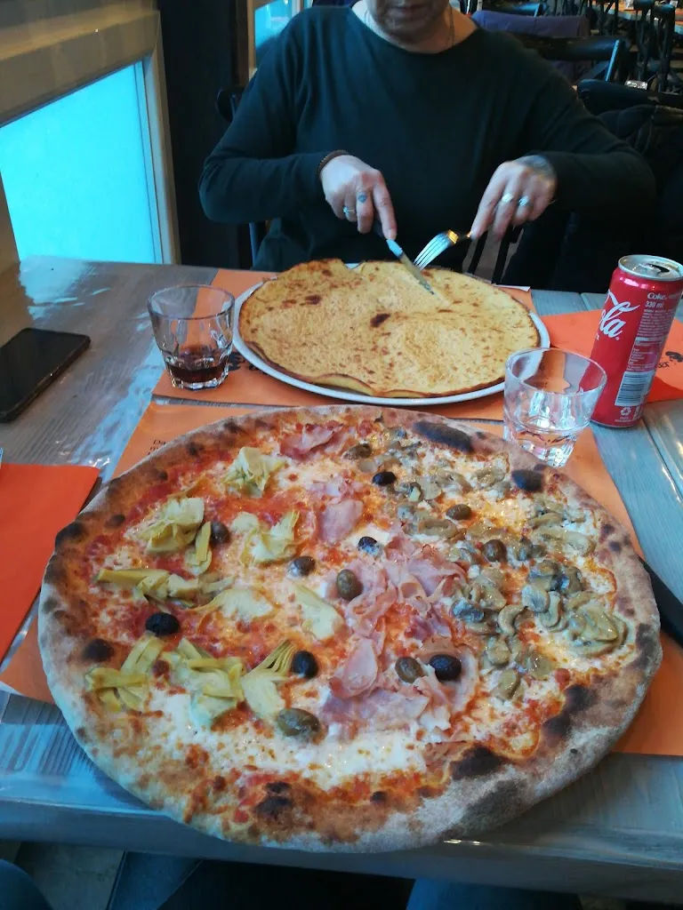 Menu_Taverna dello Zio Gianfester_Vado Centro_image_5