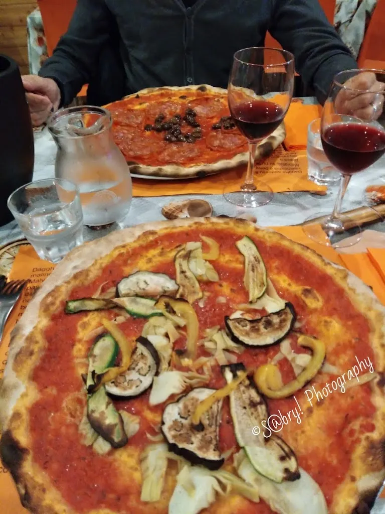 Menu_Taverna dello Zio Gianfester_Vado Centro_image_6