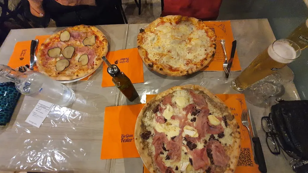 Menu_Taverna dello Zio Gianfester_Vado Centro_image_7