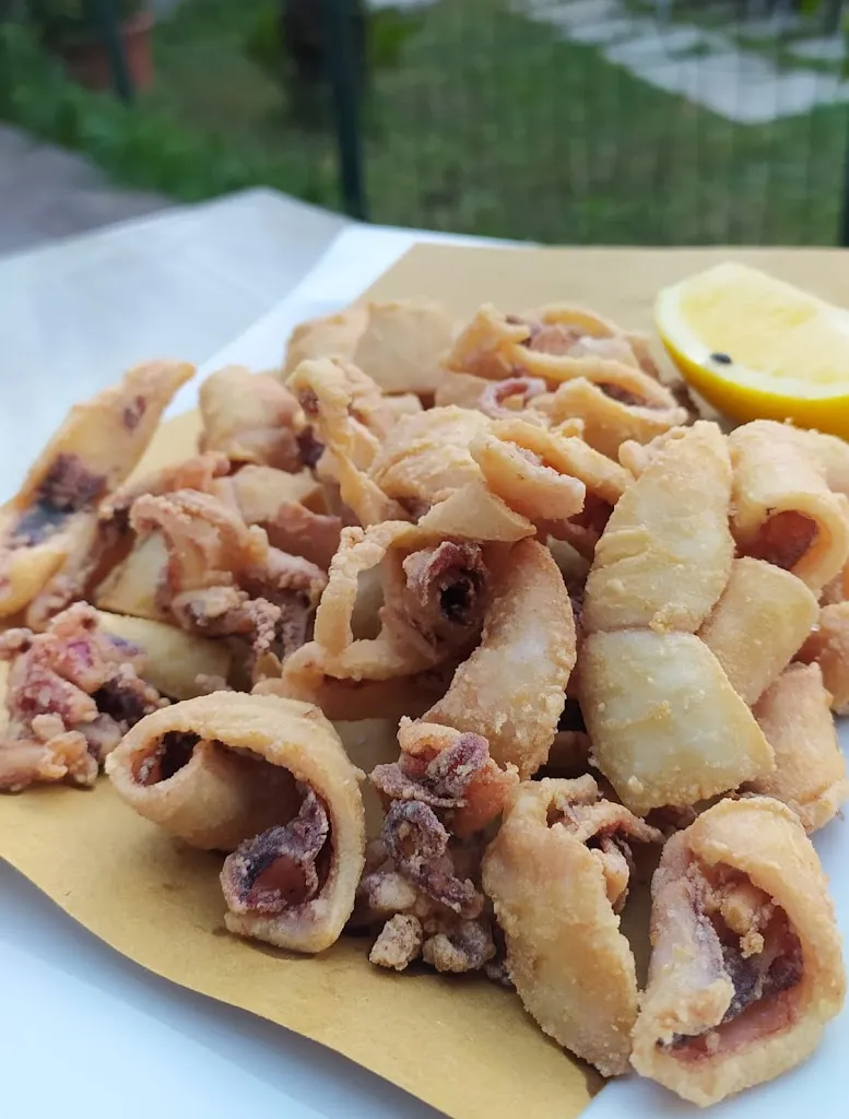 Menu_Taverna dello Zio Gianfester_Vado Centro_image_8