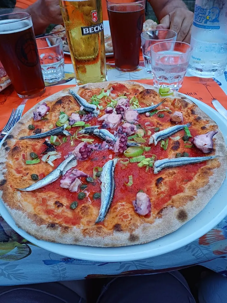 Menu_Taverna dello Zio Gianfester_Vado Centro_image_9