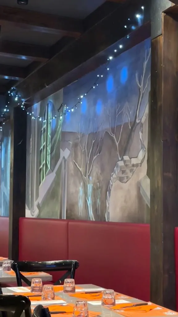 Taverna dello Zio Gianfester_Vado Centro_slider_image_2