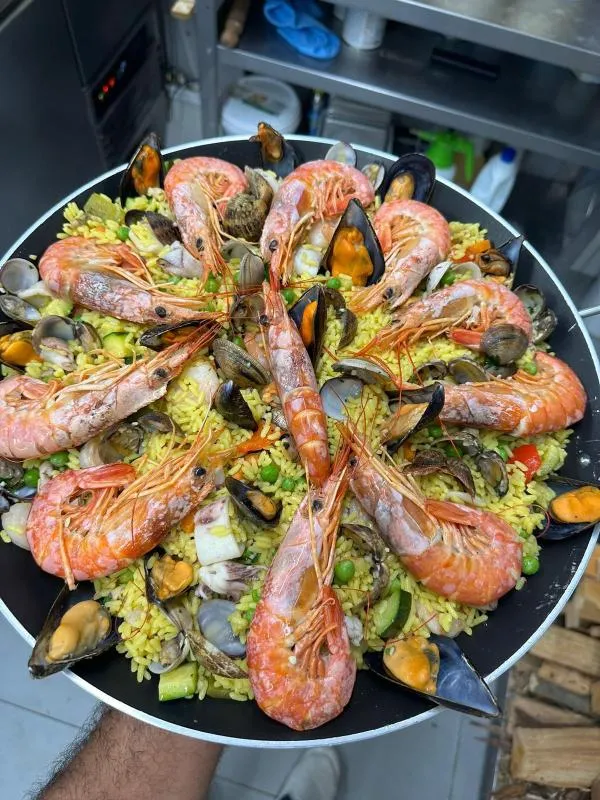 Taverna dello Zio Gianfester_Vado Centro_slider_image_3