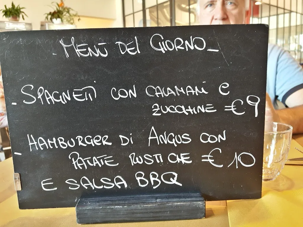 Menu_Bistrot Del Molo_Vado Centro_image_2