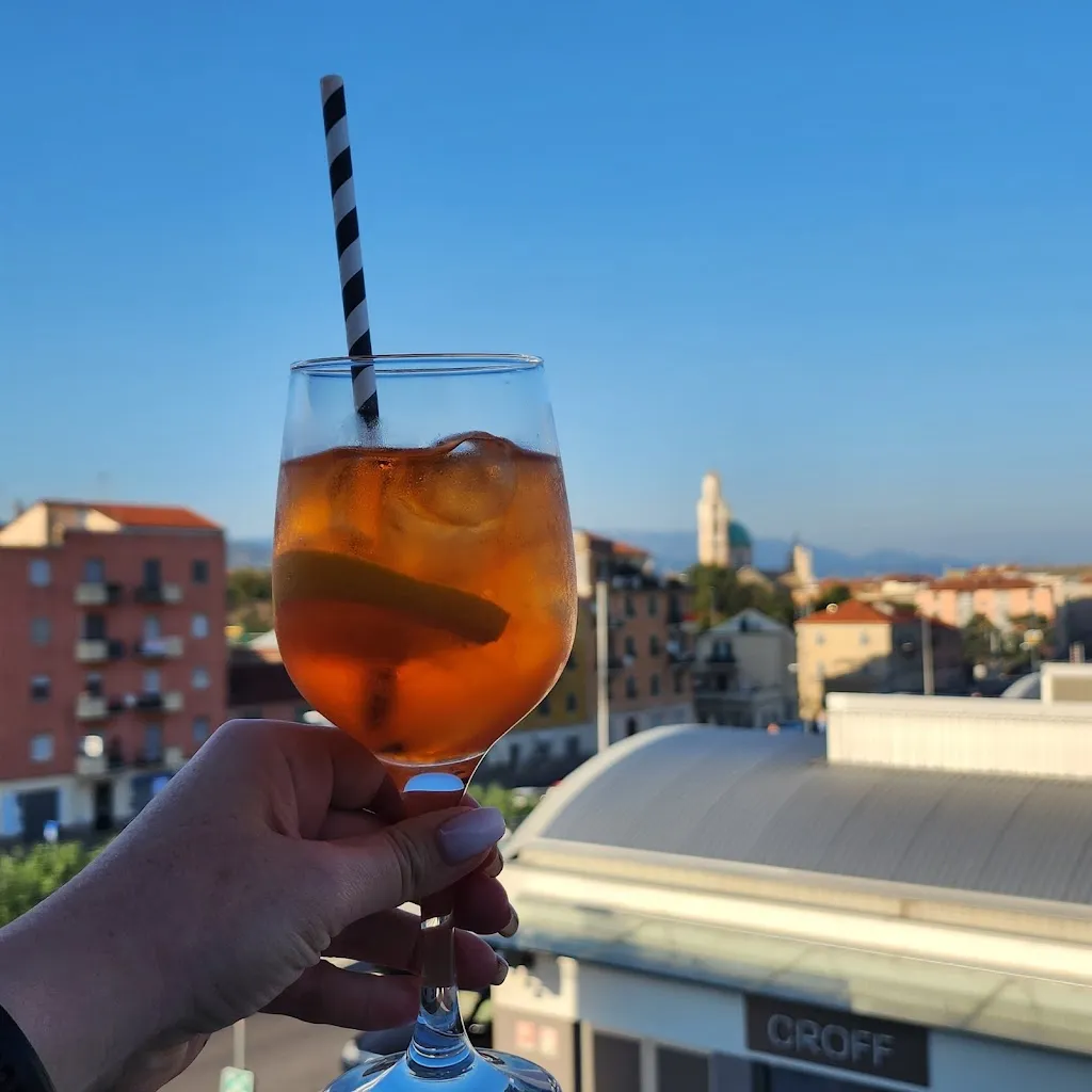 Menu_Bistrot Del Molo_Vado Centro_image_4