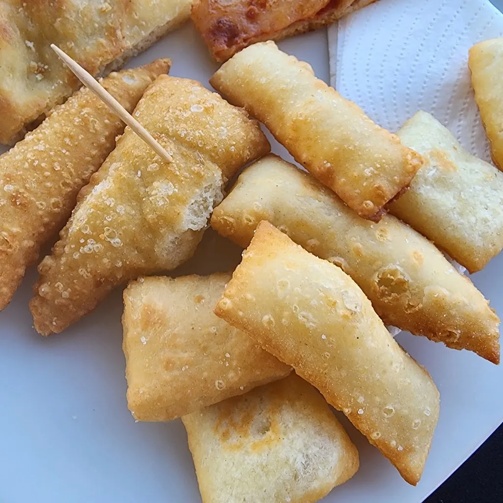 Menu_Bistrot Del Molo_Vado Centro_image_5