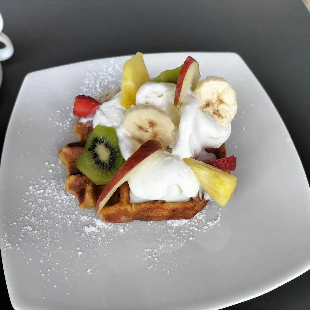 Menu_Bistrot Del Molo_Vado Centro_image_7