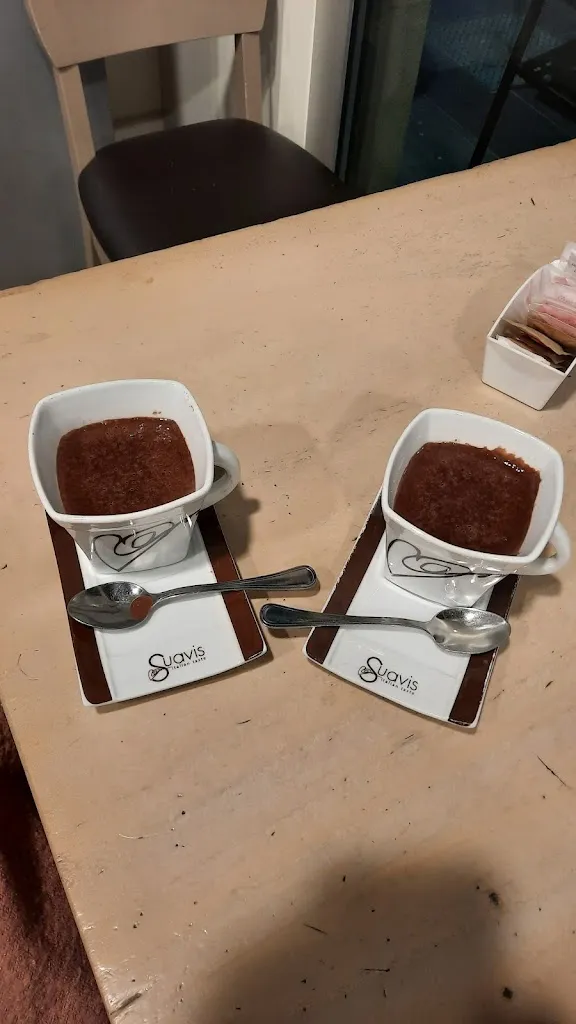 Menu_Bistrot Del Molo_Vado Centro_image_9