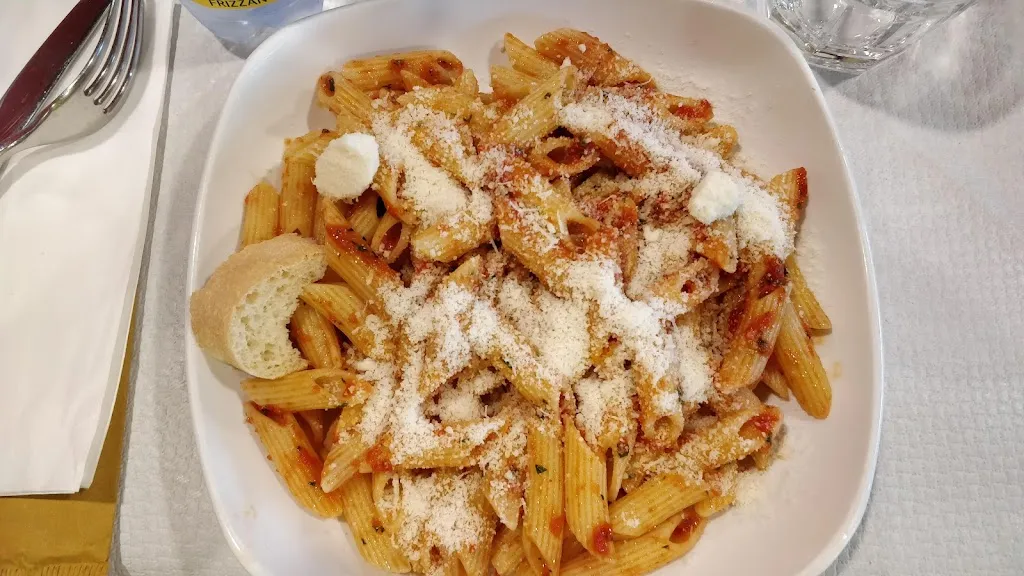 Jukka Issakainen_Bistrot Del Molo_Vado Centro_review