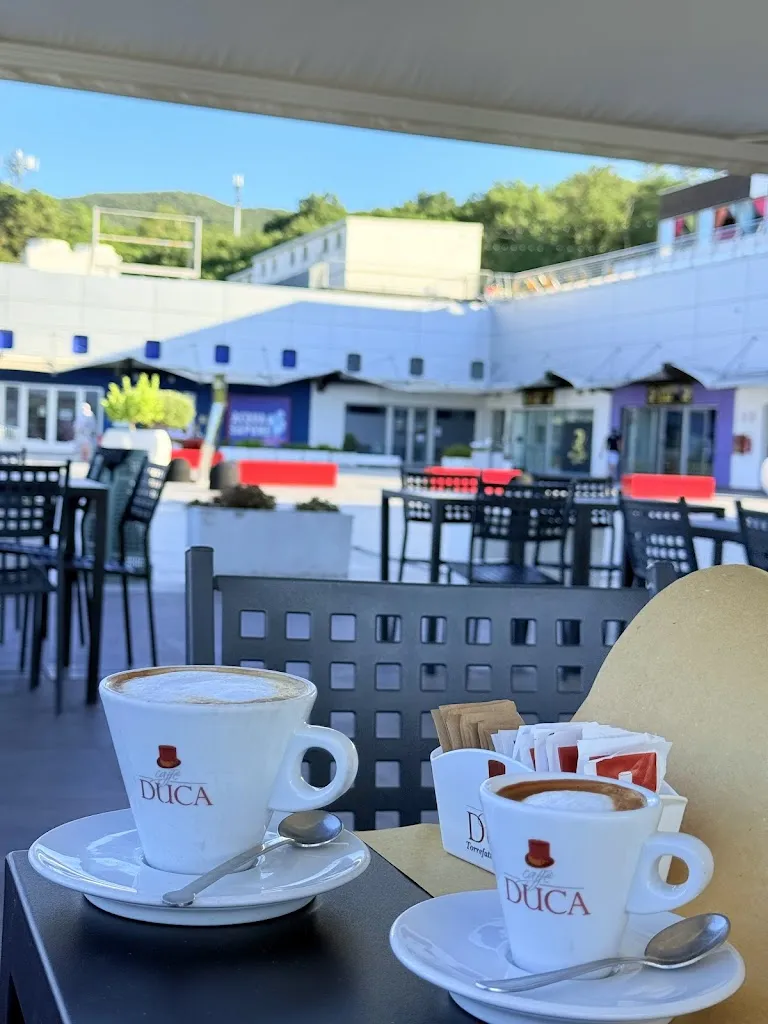 Abukshaim 11_Bistrot Del Molo_Vado Centro_review