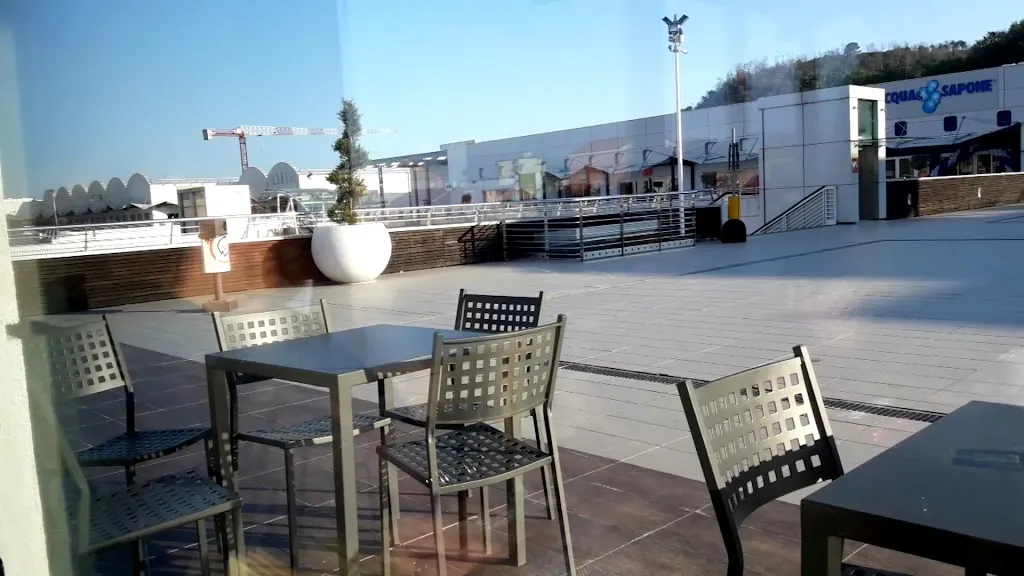 Bistrot Del Molo_Vado Centro_slider_image_2