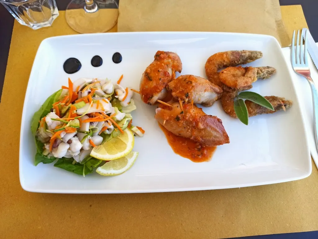 Bistrot Del Molo_Vado Centro_slider_image_3