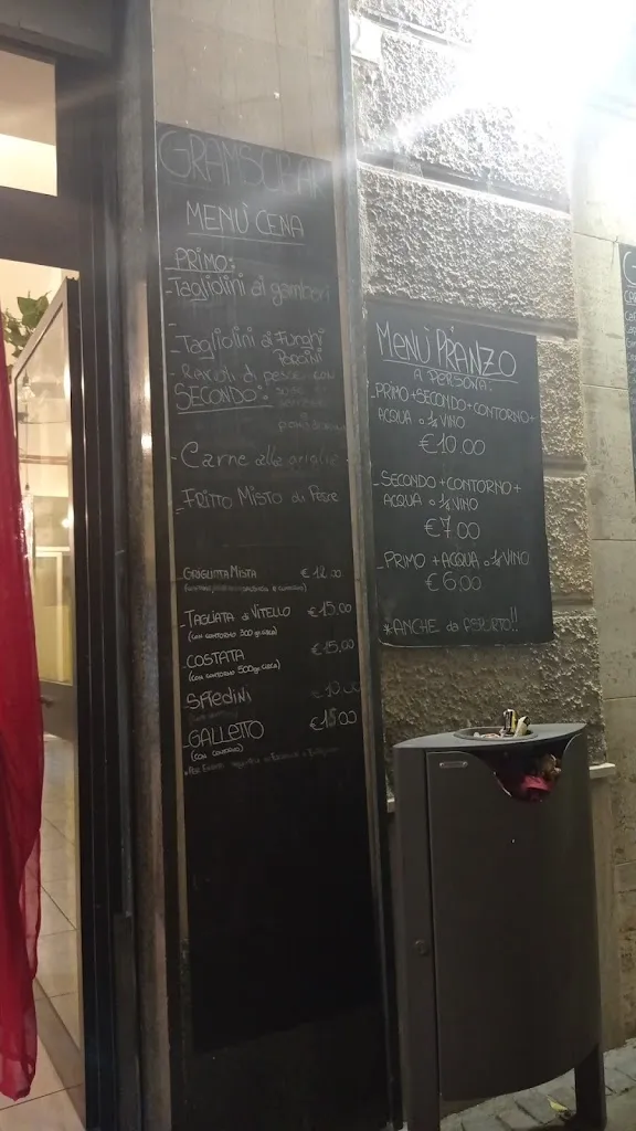 Menu_Gramsci Bar & Bistrot_Vado Centro_image_2