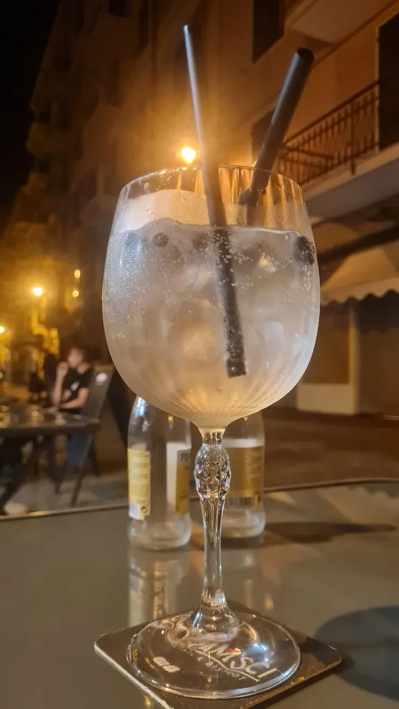 Menu_Gramsci Bar & Bistrot_Vado Centro_image_3