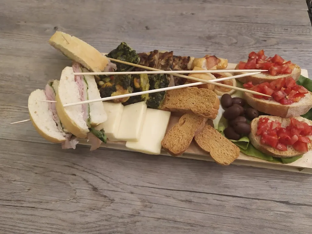 Menu_Gramsci Bar & Bistrot_Vado Centro_image_4