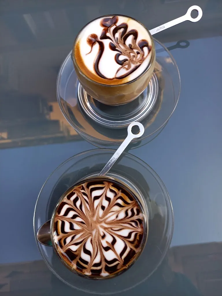 Menu_Gramsci Bar & Bistrot_Vado Centro_image_5