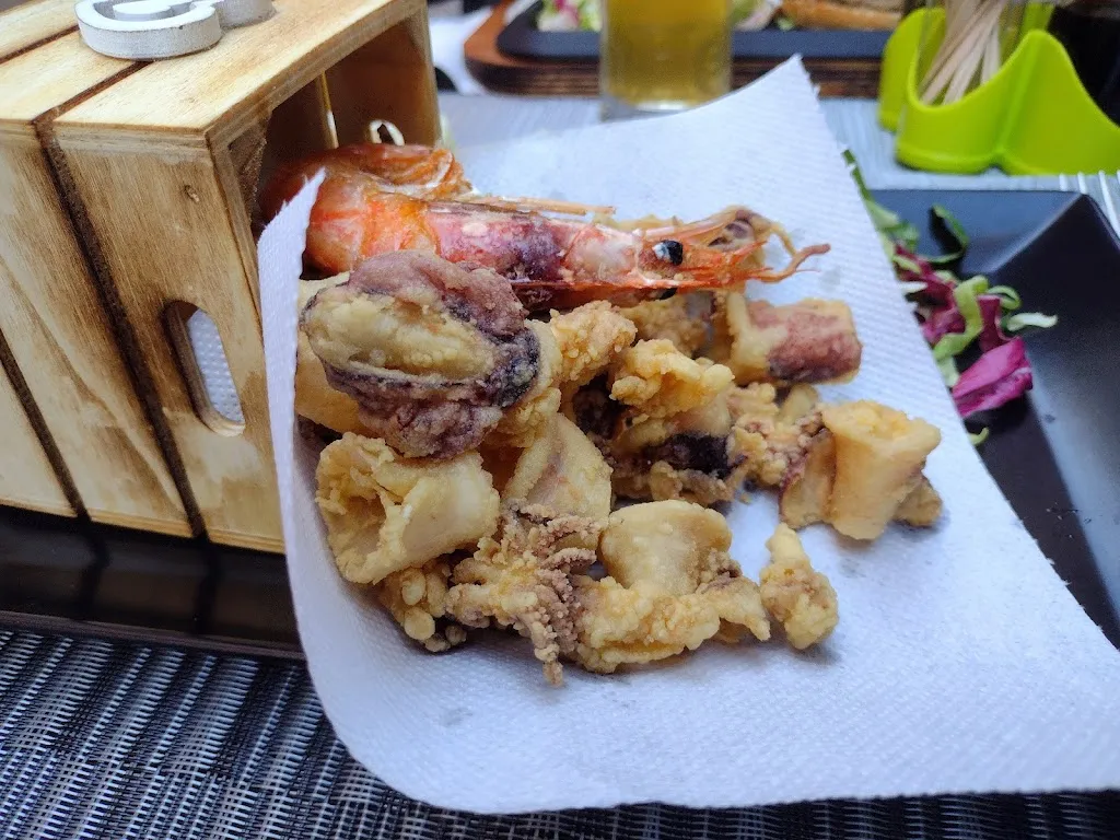 Menu_Gramsci Bar & Bistrot_Vado Centro_image_6