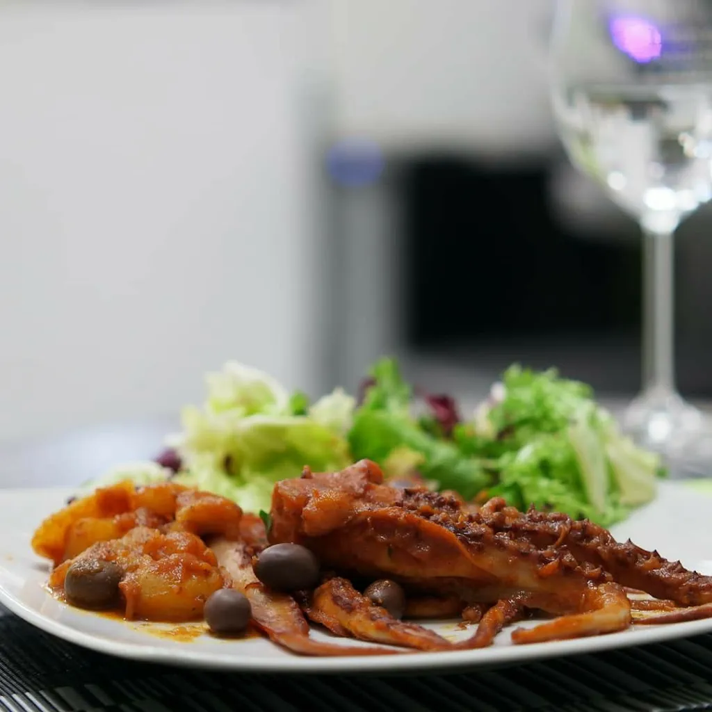 Menu_Gramsci Bar & Bistrot_Vado Centro_image_7