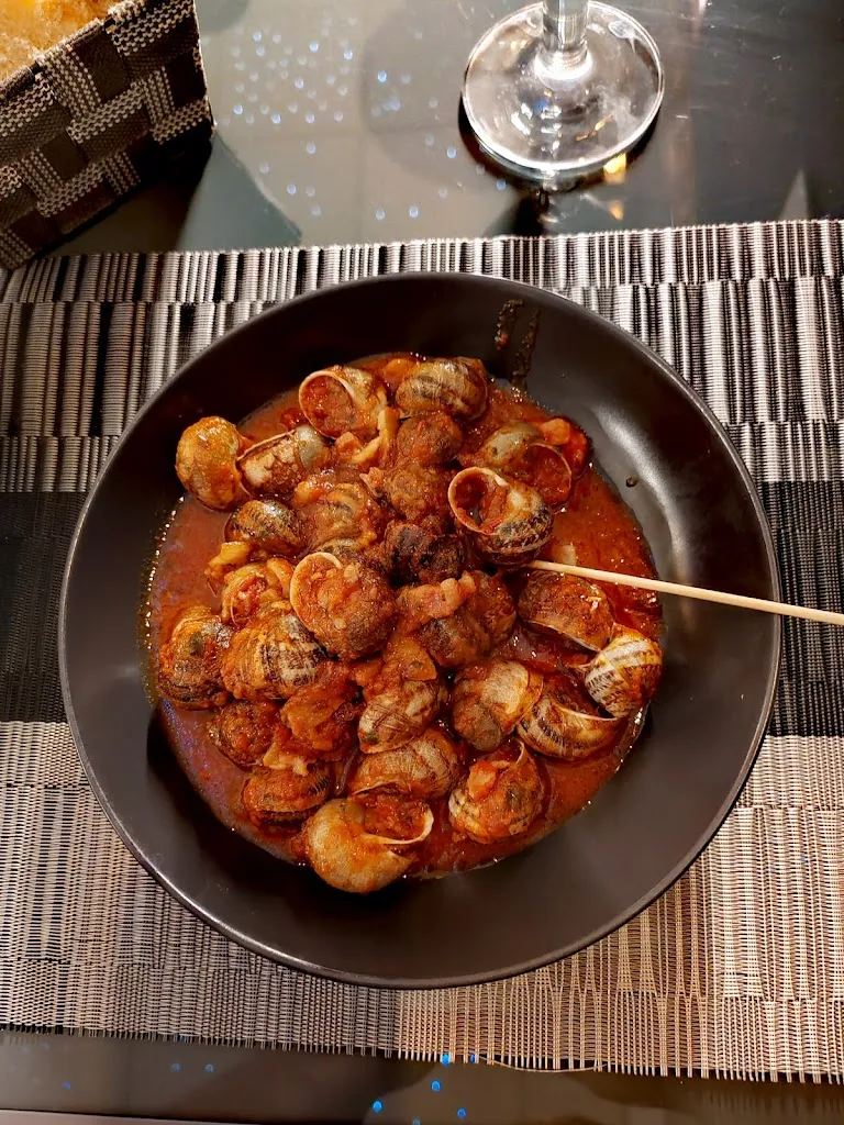 Menu_Gramsci Bar & Bistrot_Vado Centro_image_8