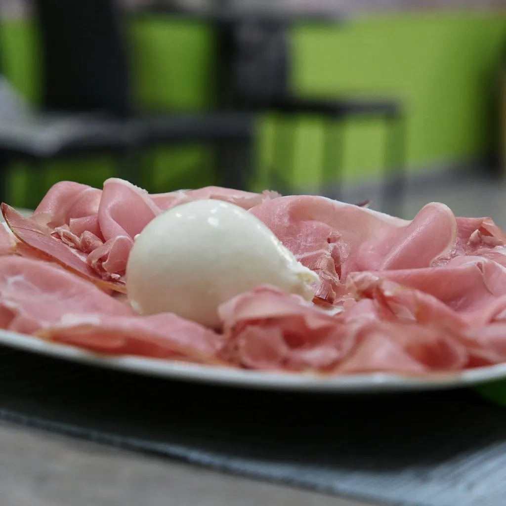 Menu_Gramsci Bar & Bistrot_Vado Centro_image_9