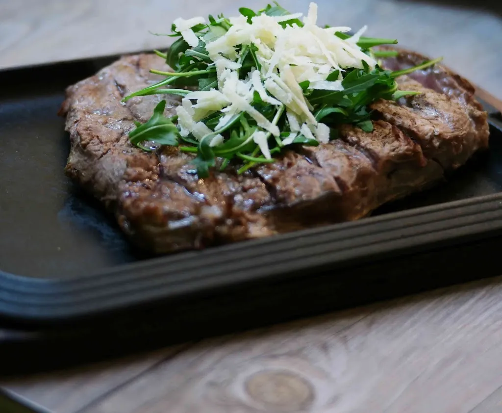 Gramsci Bar & Bistrot_Vado Centro_slider_image_2