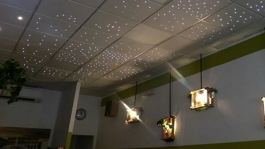 Gramsci Bar & Bistrot_Vado Centro_slider_image_3